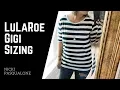 New 2017 LuLaRoe Style -