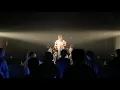 2021.10.23 『虹の見える場所』Layn@渋谷DIVE/サタデー・ダイブ！〜DAY〜