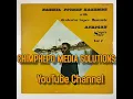 Download Lagu NDINABWERA NDEKHA- NASHIL PITCHEN KAZEMBE_ SAMPLE