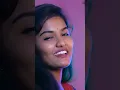 Download Lagu BANTHI PUBANTHI STUDIO VERSION OUT NOW