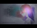 Caroline Polachek - On The Beach Timefall Mix