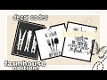Bloxburg Farmhouse Decal Codes