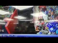 Shoplyfter