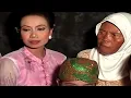 SELEKSI TERBAIK LAGU JAIPONG  DAUN HIRIS - NGARUJU