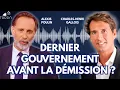 Download Lagu La Matinale 06/10 : Gouvernement Lecornu : Macron dans une impasse !
