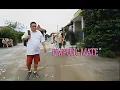 Lagu LAWAK BATAK - OMPUNG MATE ( Official Komedi )