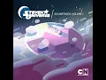 Full Disclosure (feat. Zach Callison)