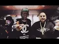 Wiz Khalifa x Berner - "Chapo" (Official Music Video)