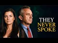 Mary Richardson Kennedy s Marriage With RFK Jr Was NEVER What America Was Allowed To See