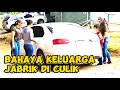 Download Lagu 🔴BANG REY LAMPUNG TERBARU || MAK DATUK IKUTI PERJALANAN JABRIK YANG INGIN PULANG KAMPUNG 