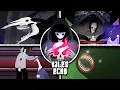 Vale s Echo - Full GAME Walkthrough ALL Endings Demo Showcase