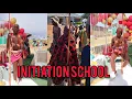 Download Lagu INITIATION SCHOOL | KOMA | VILLAGE VLOG | SOUTH AFRICAN YOUTUBER 