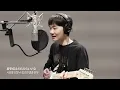 Official髭男dism - Pretender (Cover by 하현상 Ha Hyunsang)