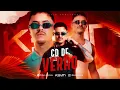 Download Lagu Resenha do Arrocha Versão Arrochadeira - Dj Kevin Armstrong