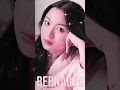 Download Lagu Kata Mereka Ini Berlebihan - Bernadya