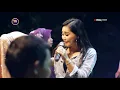 Download Lagu Dendam Kebenician - Nung Ul Qisma \