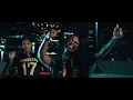 KenTheMan - Crazy Bout Me