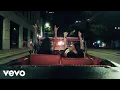 KenTheMan - Crazy Bout Me
