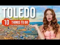 TOP 10 Things to do in Toledo Ohio 2023