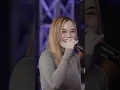 Download Lagu Ajeng Febria - Sugeng Dalu [Story] udan tangise ati saiki wis rodo terang masio isih kadang kelingan