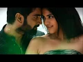 Boomerang Trailer Mughaiyazhi  Ringtone