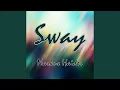 Download Lagu Sway
