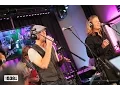 Download Lagu Edwin Evers Band - Earth, Wind \u0026 Fire medley | Live bij Evers Staat Op