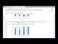 Seaborn Strip plot Part 2