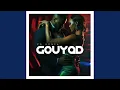 Download Lagu She's Hot Gouyad Solo