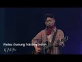 Download Lagu Walau Gunung Tak Berpindah (Yeshua Abraham) Cover by Josh Ham