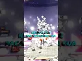 Download Lagu gobloknya cewe itu cuman 1 udah tau jomblo kenapa gk pacaran sma gua