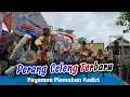 Lagu PERANG CELENG TERBARU - Jaranan ROGO SAMBOYO PUTRO | Payaman Plemahan kediri