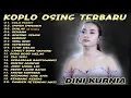 Download Lagu Album Dini Kurnia - GULU PEDOT, IMPEN IMPENEN, GULU PEDOT - Lagu Osing Banyuwangi On Trending 2025