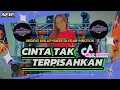 Download Lagu DJ PARGOY SEMI NROTOK NULUP CINTA TAK TERPISAHKAN | FULL BASS || VIRAL TIKTOK 2025