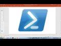 Learning PowerShell Write Host Write Output