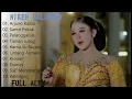 Download Lagu Niken Salindry   ARJUNO KALBU   Full Album Ternbaru
