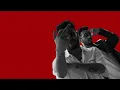 Yashraj, Calm & Golden Child - TOP FLOOR SHiii (Preet's TOM TOM Edit)