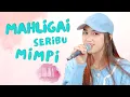 Download Lagu Mahligai Seribu Mimpi (Iklim) | Ghina Nur Akasyah
