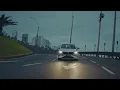 Toyota Agya 2024 - Casa Pellas