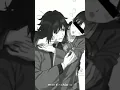Download Lagu Demon slayer kny edit bila memang harus berpisah#animeedit#anime#sadedit