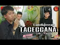 Lagu TACECCANA || Randiansyah || lirik : Yukii Vii || Official Live Cover