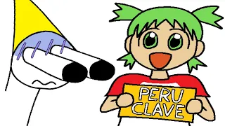 LAS HISTORIAS REALES DE 4CHAN MAS TURBIAS