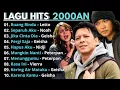 Download Lagu MEMORI LAGU 2000AN ENAK DI DENGAR SAAT SANTAI DAN KERJA RINDU-LETTO SEPARUH AKU-PETERPAN