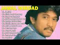 Jamal Mirdad Full Album - Lagu Pop Indonesia Terbaik \u0026 Terpopuler Sepanjang Masa