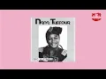 Download Lagu 🇬🇭 Nana Tuffour - Menim M'Anomee [Ghana, 1988]