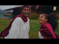 Singitan Taammiraat | Qarruu Fakkaatti | New Ethiopian Oromo Music 2026 (official video)