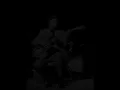 Wes Montgomery - Bumpin' On Sunset