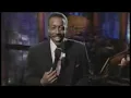 A Tribe Called Quest - SCENARIO - Live on Arsenio Hall Show-1992.flv