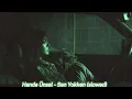 Hande Ünsal - Sen Yokken (slowed)