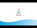 Tutorial Java 1 - Tipe Data Variabel 2